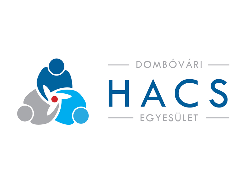 dombóvári hacs
