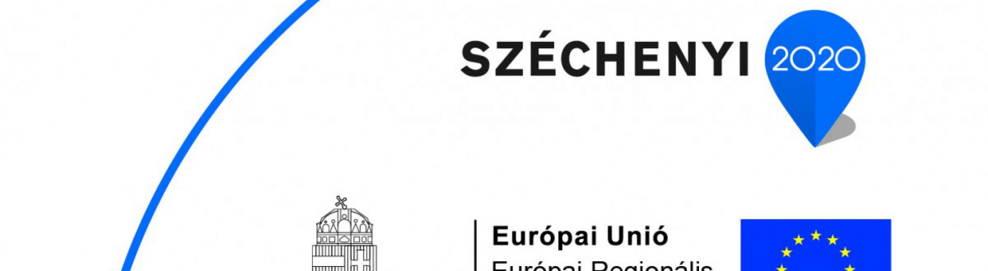 Ismételten kiírásra került a kisléptékű infrastrukturális fejlesztéseket és tárgyieszköz-beszerzést támogató helyi felhívás