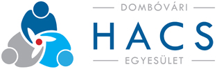 Dombóvári HACS Egyesület